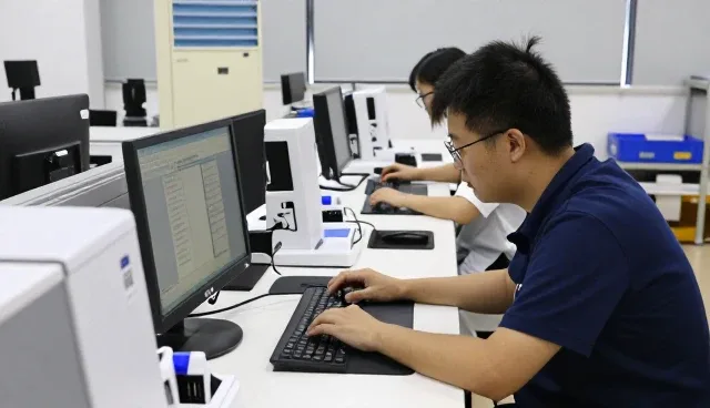 康复训练指导满足现代企业发展需求